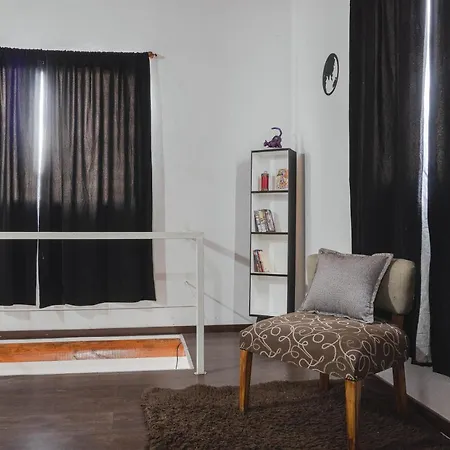 Complejo Yaguarete Apartment Corrientes Exterior photo